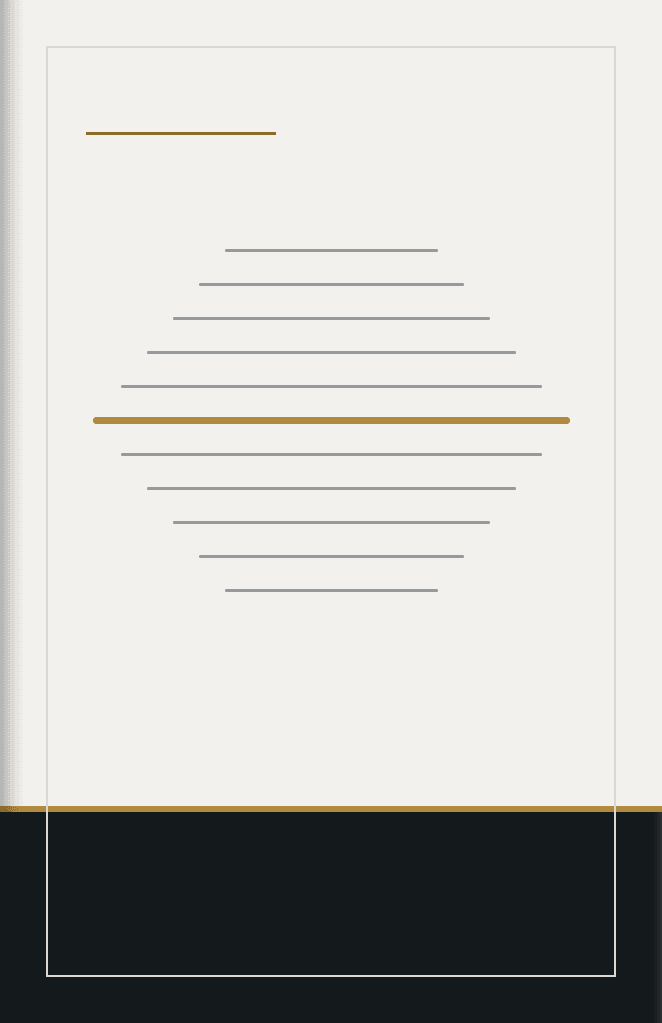 Cover of Lines Drawn in Sand by Abdullah Jan