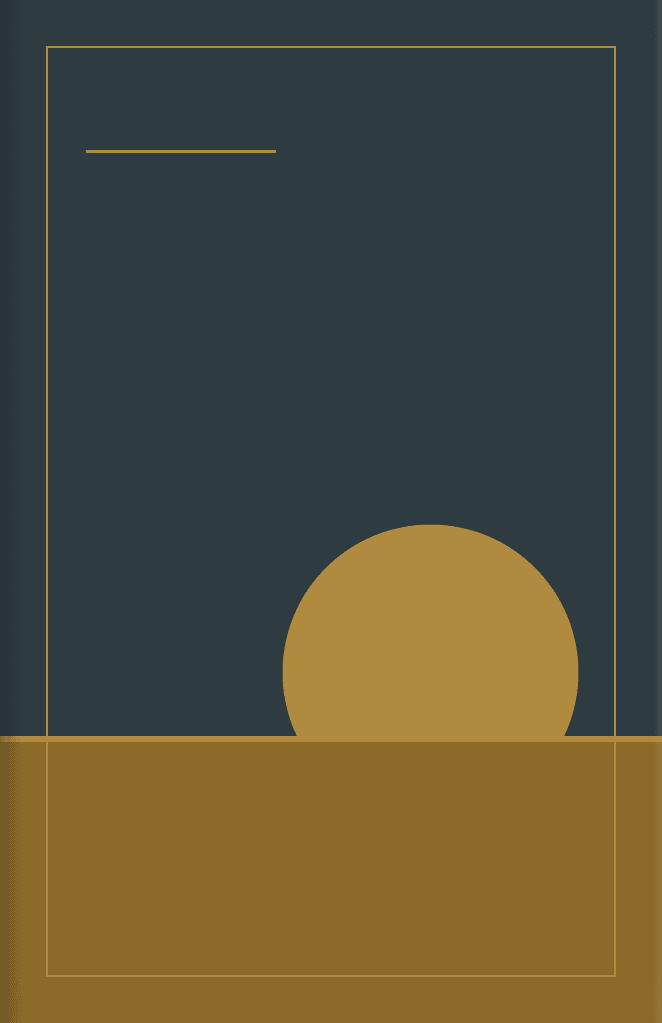 Cover of The Kabul Notebooks by Abdullah Jan